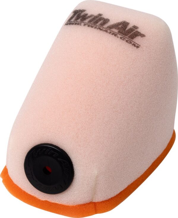 AIR FILTER KTM 65 SX