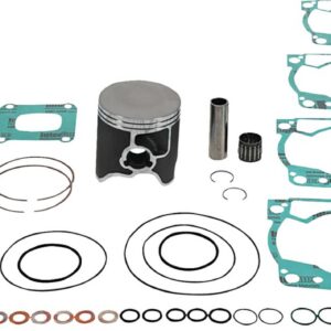 PISTON TOP END KIT KTM/HUSKY 3