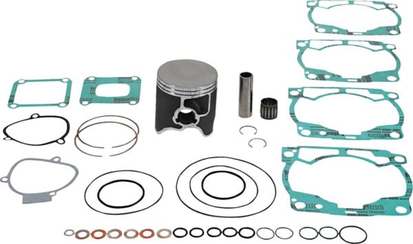 PISTON TOP END KIT KTM/HUSKY 3