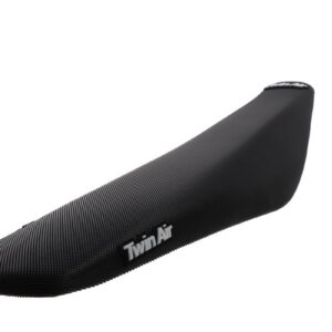 CMPLT SEAT KTM STD