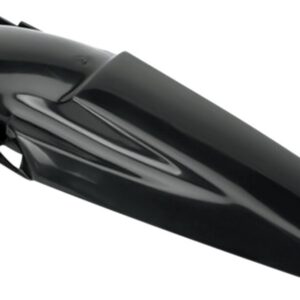 R-FDR KTM 98-03 BLK