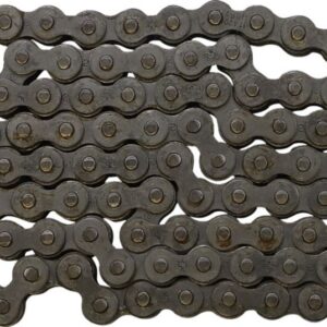JT 420 HDR CHAIN STL 110L