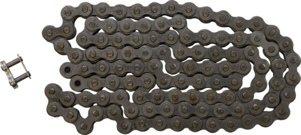 JT 420 HDR CHAIN STL 110L
