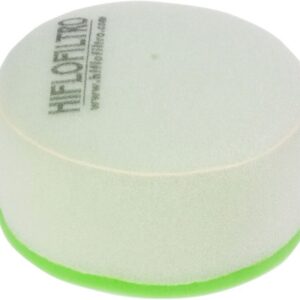 AIR FILTER KDX/KLX 250