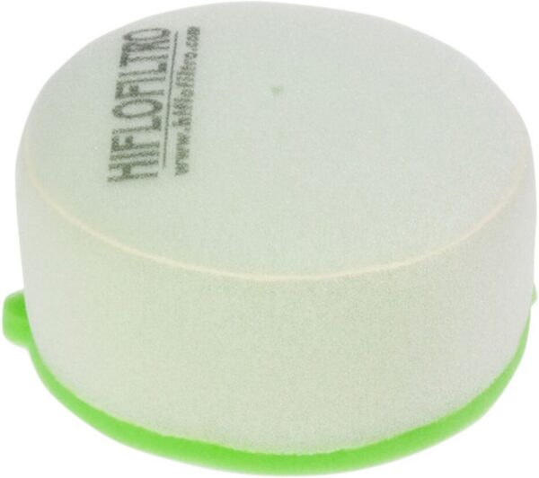 AIR FILTER KDX/KLX 250