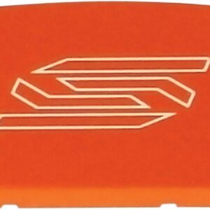 BRAKE RESERVOIR CAP OR