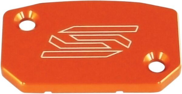 BRAKE RESERVOIR CAP OR
