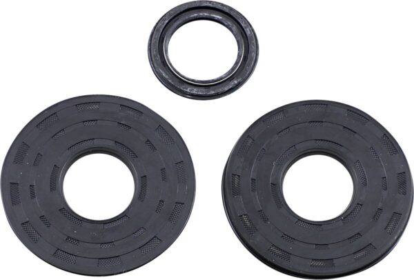 OIL SEAL WAVER RUNNER