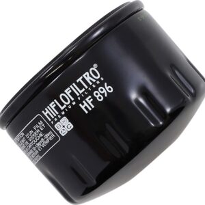 OIL FILTER URAL