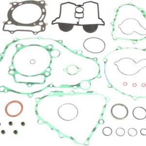 GASKET KIT COMPLETE YAM