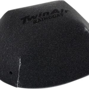 FILTER RAIN CVR KTM