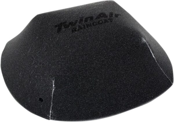 FILTER RAIN CVR KTM