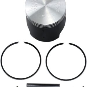 PISTON KIT 24105B