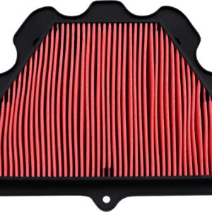 AIR FILTER KAWA