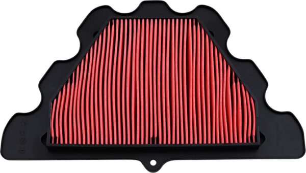 AIR FILTER KAWA