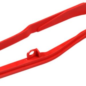 CHAIN SLIDER CRF450 19-20 RED