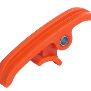CHAIN SLIDE PIECE KTM OR