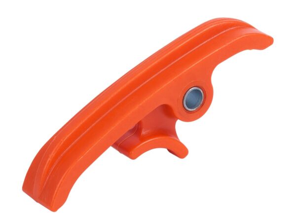 CHAIN SLIDE PIECE KTM OR