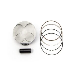 PISTON KIT 24515B