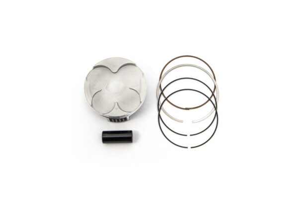 PISTON KIT 24515B