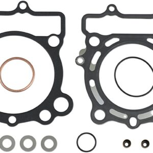 GASKET KIT TOP END KAW
