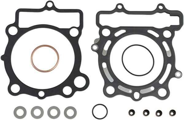 GASKET KIT TOP END KAW