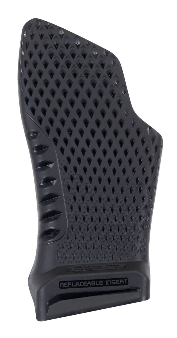 SOLE INSERT T10 (AFTER 2020) 7