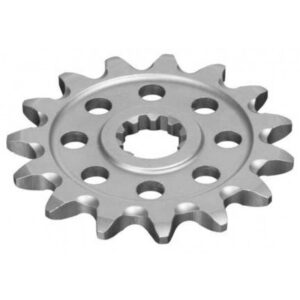 FRNT SPRCKT CRF250R 14T 18-