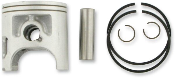 PISTON KIT YFS200/DT200R