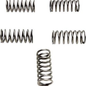 CLUTCH SPRING SET (3 PCS)