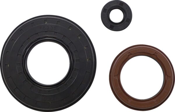 OIL SEAL POLARIS