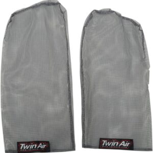 RADIATOR SLV KXF TWIN AIR