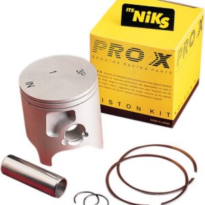 PISTON KIT KTM 250 96-99