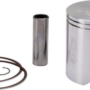PISTON KIT BETA RR300 13-17