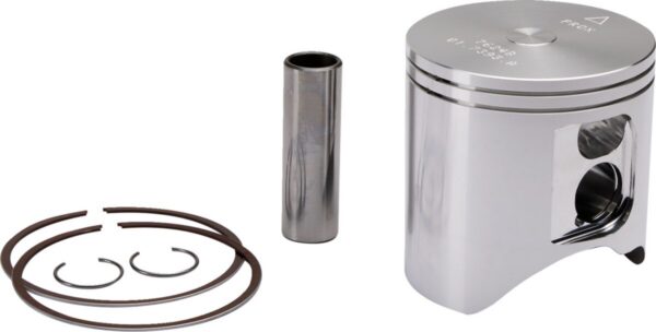 PISTON KIT BETA RR300 13-17