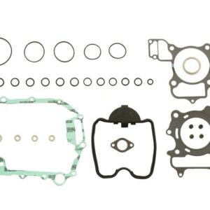 GASKET KIT COMPLETE
