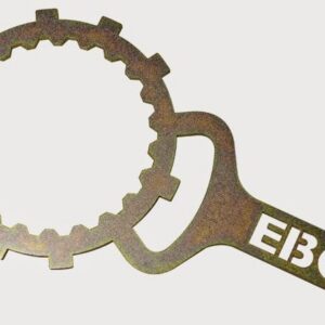 CLUTCH REMOVAL TOOL CT SER