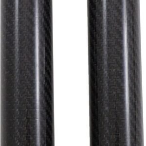 CARBON LOWER FORK 220X45