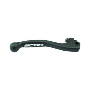 LEVER BRAKE CR/BETA/GAS