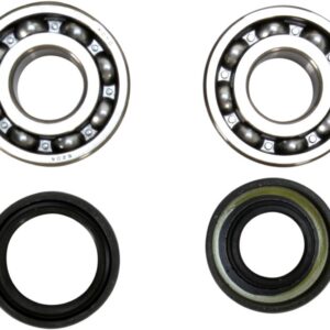 CRANK BEARING SEAL KIT