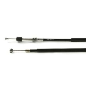 CLUTCH CABLE HONDA