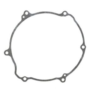 CLUTCH COVER GASKET KAWAS