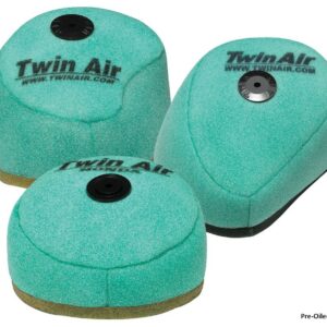AIR FILTER PRE OILED HUSQ