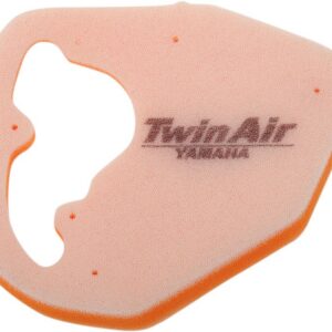 AIR FILTER STD YAMAHA