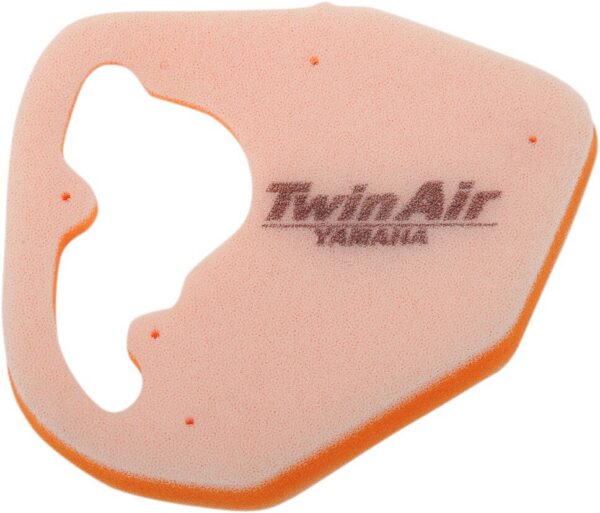 AIR FILTER STD YAMAHA