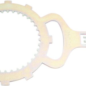 CLUTCH REMOVAL TOOL CT SER