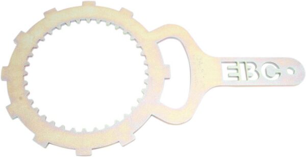 CLUTCH REMOVAL TOOL CT SER