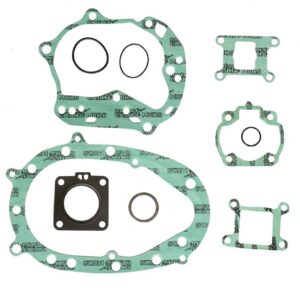 GASKET KIT COMPLETE