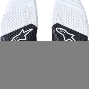 SOLE T7 (AFTER 2024) 14 BLK/WH
