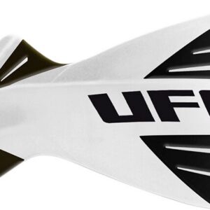 HANDGUARDS DISCOVER 22 WH